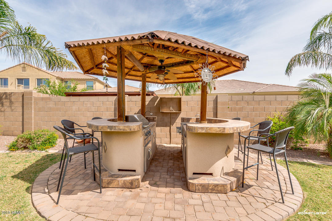 18244 West Onyx Avenue Waddell, AZ 85355 - Photo 39 of 47 41-Onyx