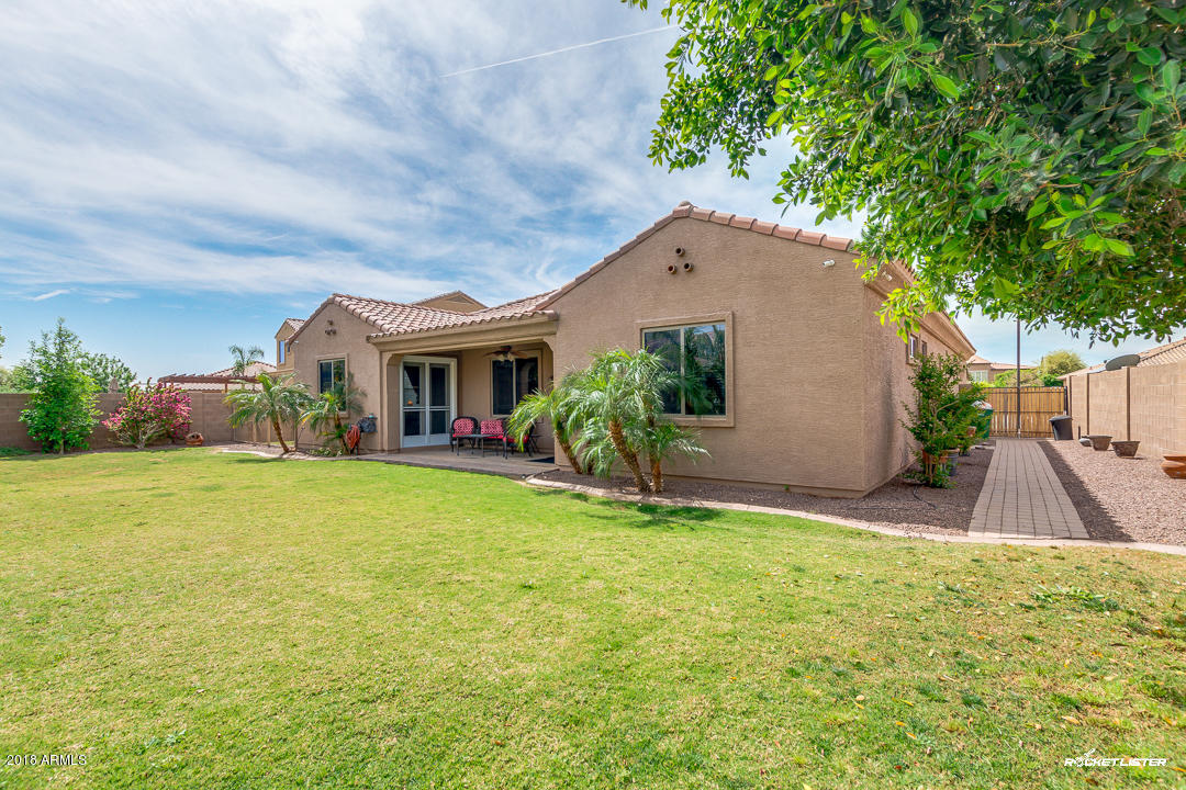 18244 West Onyx Avenue Waddell, AZ 85355 - Photo 40 of 47 42-Onyx