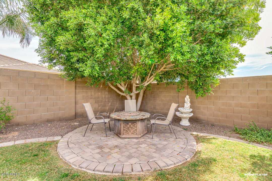 18244 West Onyx Avenue Waddell, AZ 85355 - Photo 41 of 47 43-Onyx