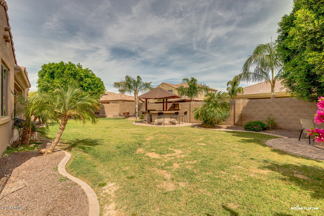 18244 West Onyx Avenue Waddell, AZ 85355 - Photo 42 of 47 44-Onyx