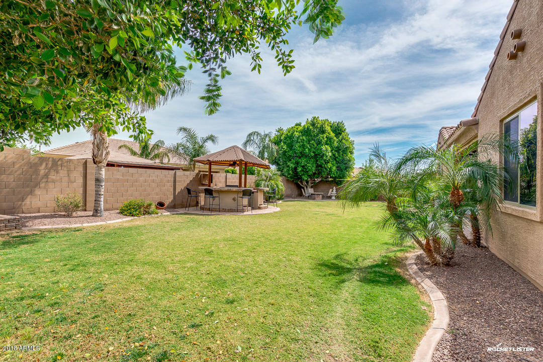 18244 West Onyx Avenue Waddell, AZ 85355 - Photo 43 of 47 45-Onyx