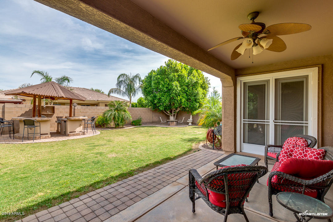 18244 West Onyx Avenue Waddell, AZ 85355 - Photo 44 of 47 46-Onyx