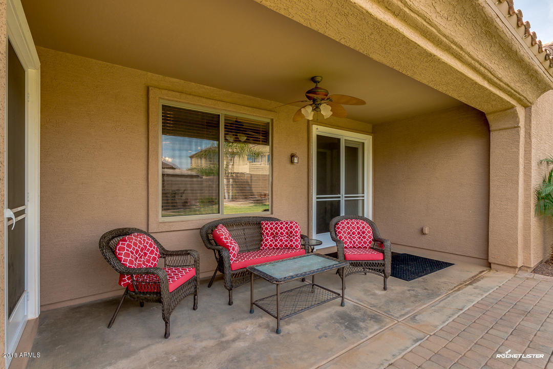 18244 West Onyx Avenue Waddell, AZ 85355 - Photo 45 of 47 47-Onyx