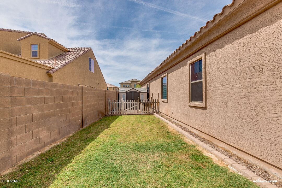 18244 West Onyx Avenue Waddell, AZ 85355 - Photo 47 of 47 49-Oniyx_preview