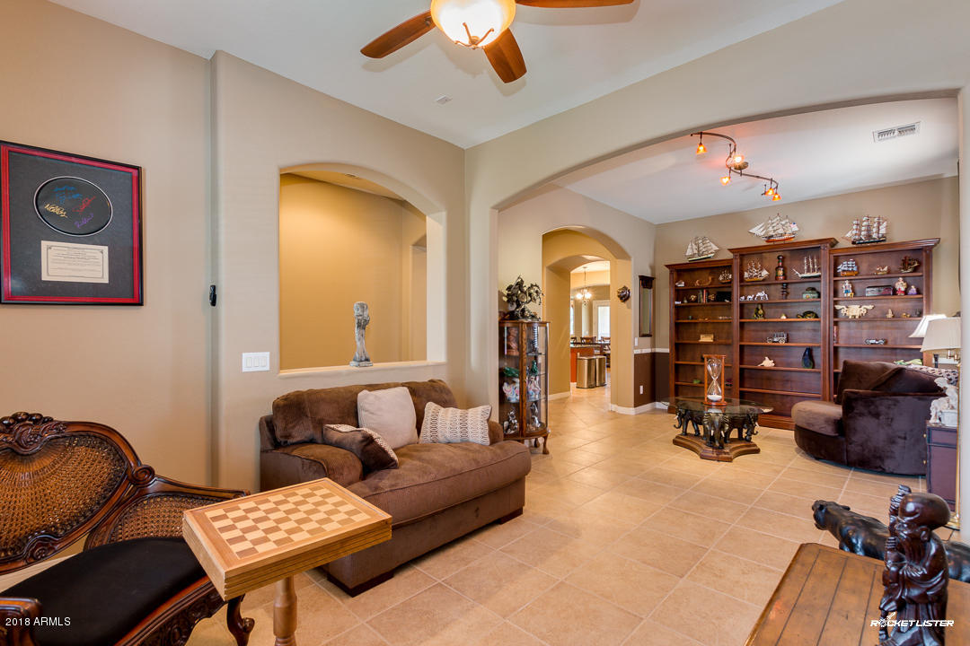 18244 West Onyx Avenue Waddell, AZ 85355 - Photo 6 of 47 06-Onyx