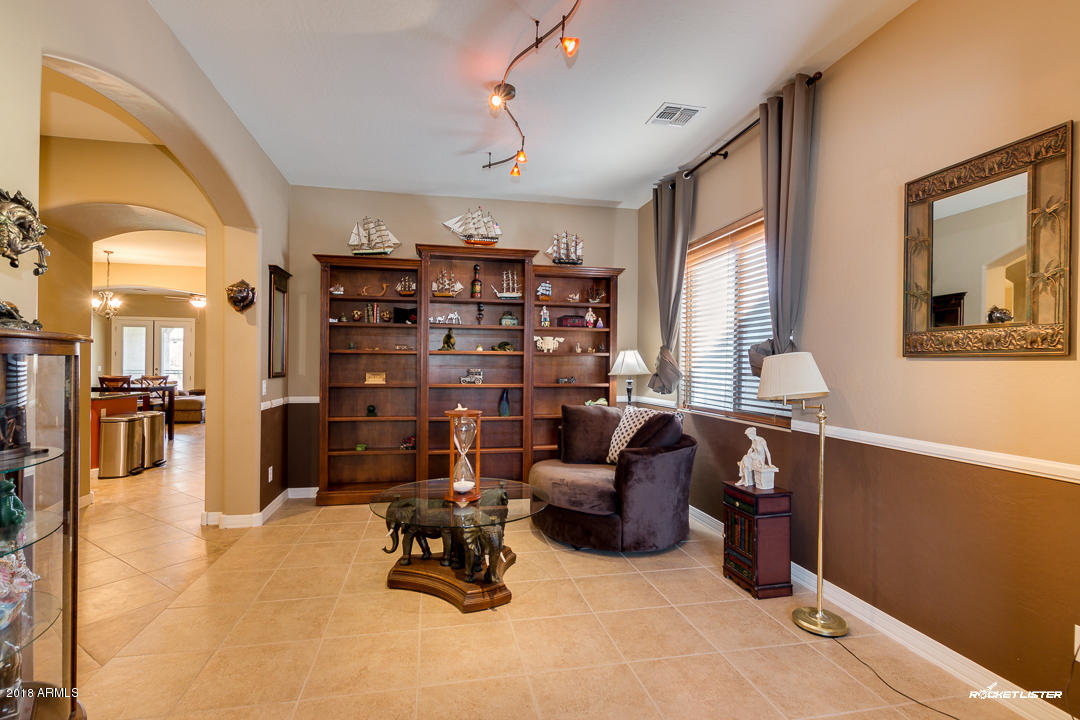 18244 West Onyx Avenue Waddell, AZ 85355 - Photo 8 of 47 08-Onyx