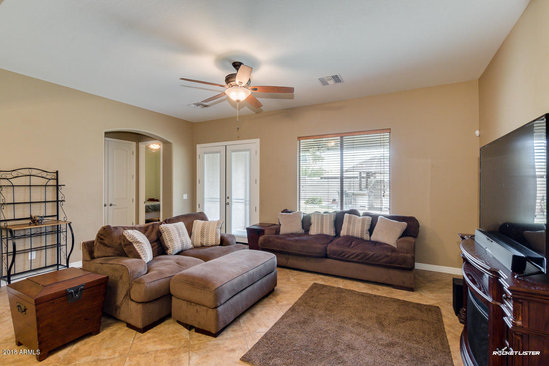 18244 West Onyx Avenue Waddell, AZ 85355 - Photo 10 of 47 10-Onyx