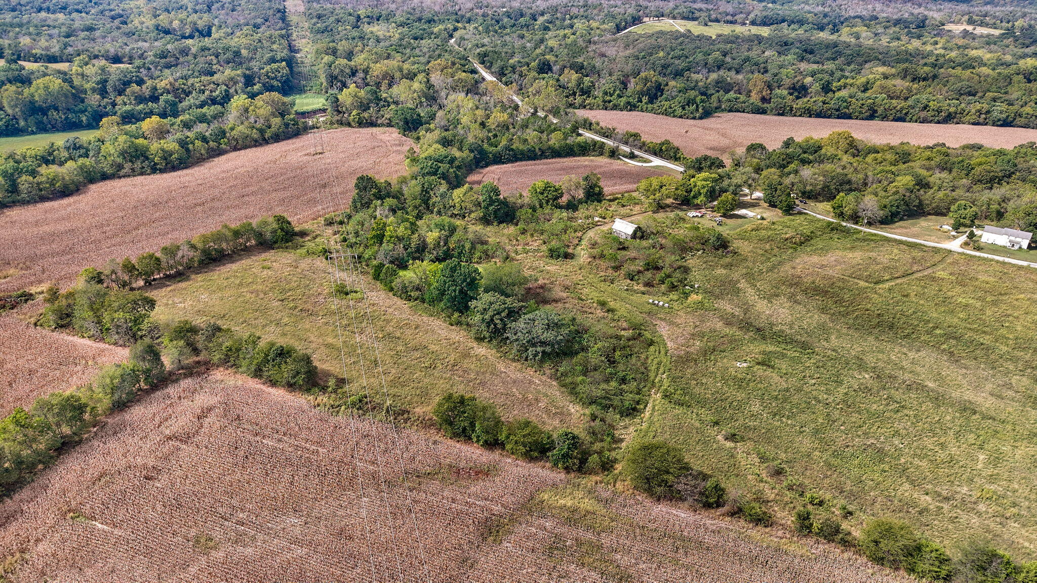 5128 South 65th Road Aldrich, MO 65601 - Photo 6 of 50 5128 S 65th Rd-4