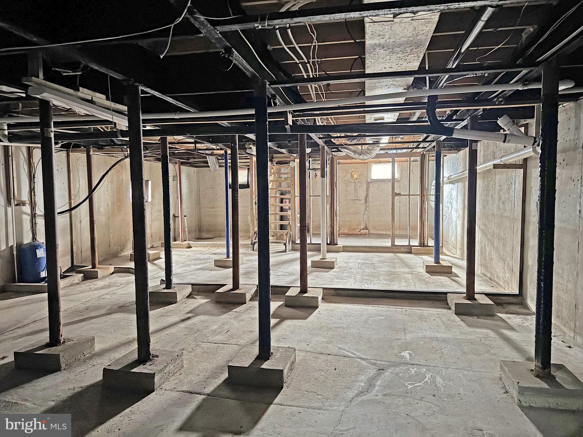 238 Silver Leaf Lane Dover, DE 19901 - Photo 16 of 20 a view of an empty room