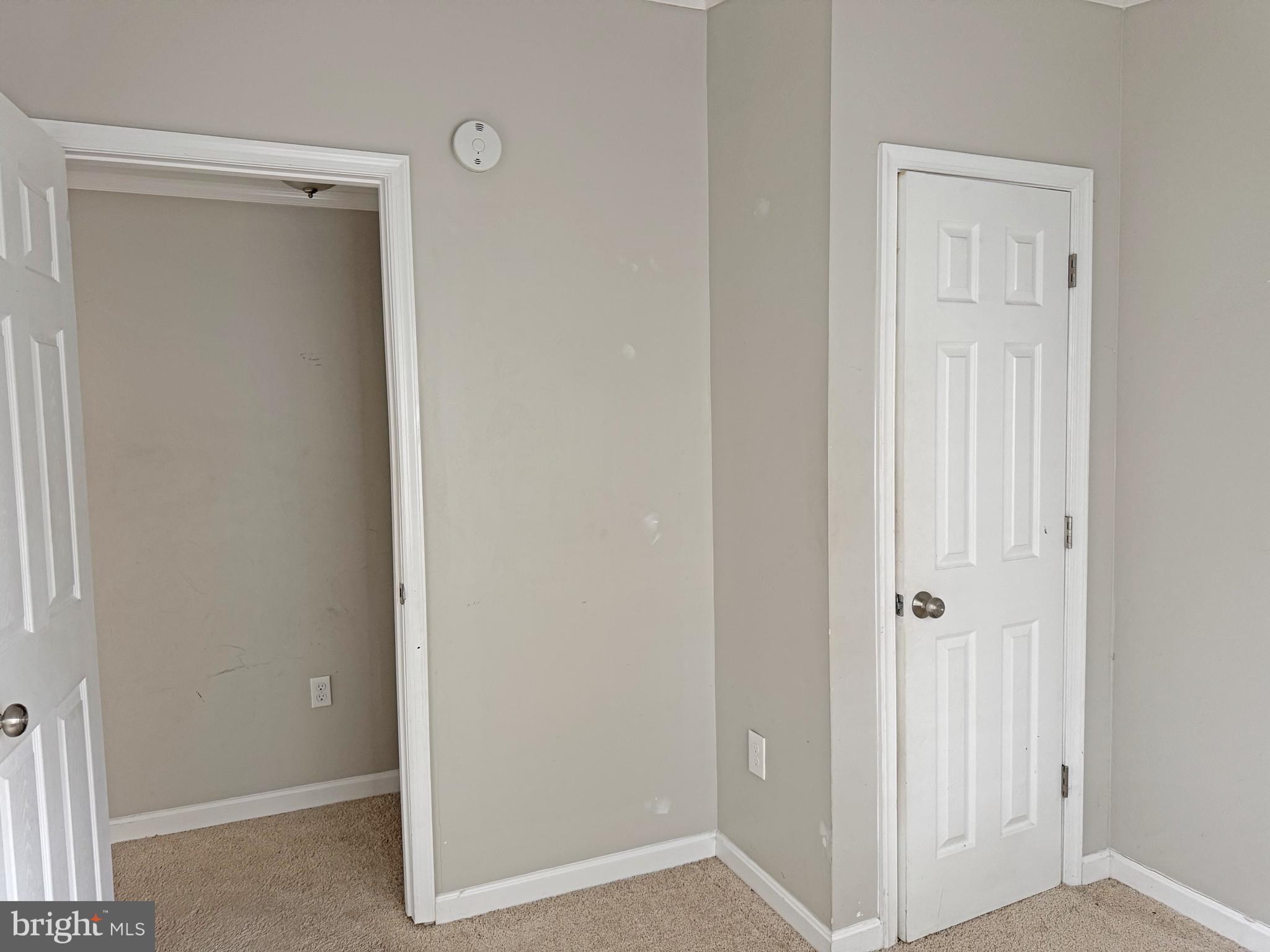 238 Silver Leaf Lane Dover, DE 19901 - Photo 10 of 20 a view of an empty room