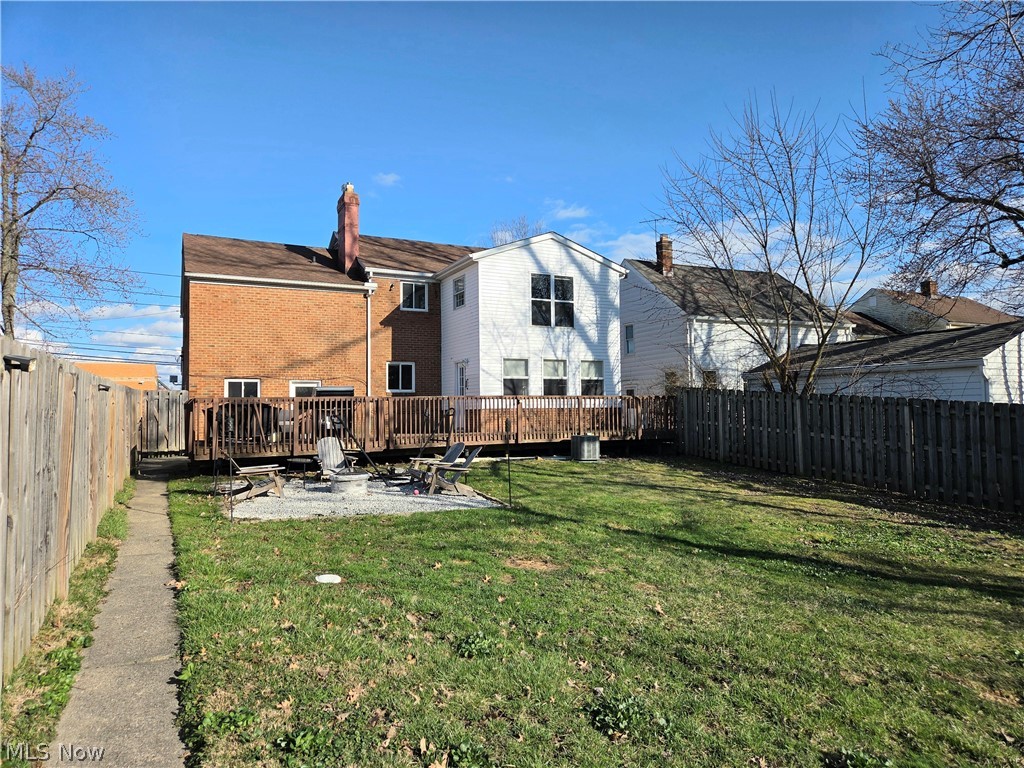 1496 Brainard Road Cleveland, OH 44124 - Photo 42 of 43 Gallery Image 42