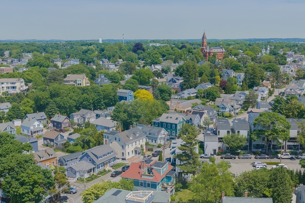 55 Gregory Street Marblehead, MA 01945 - Photo 27 of 28