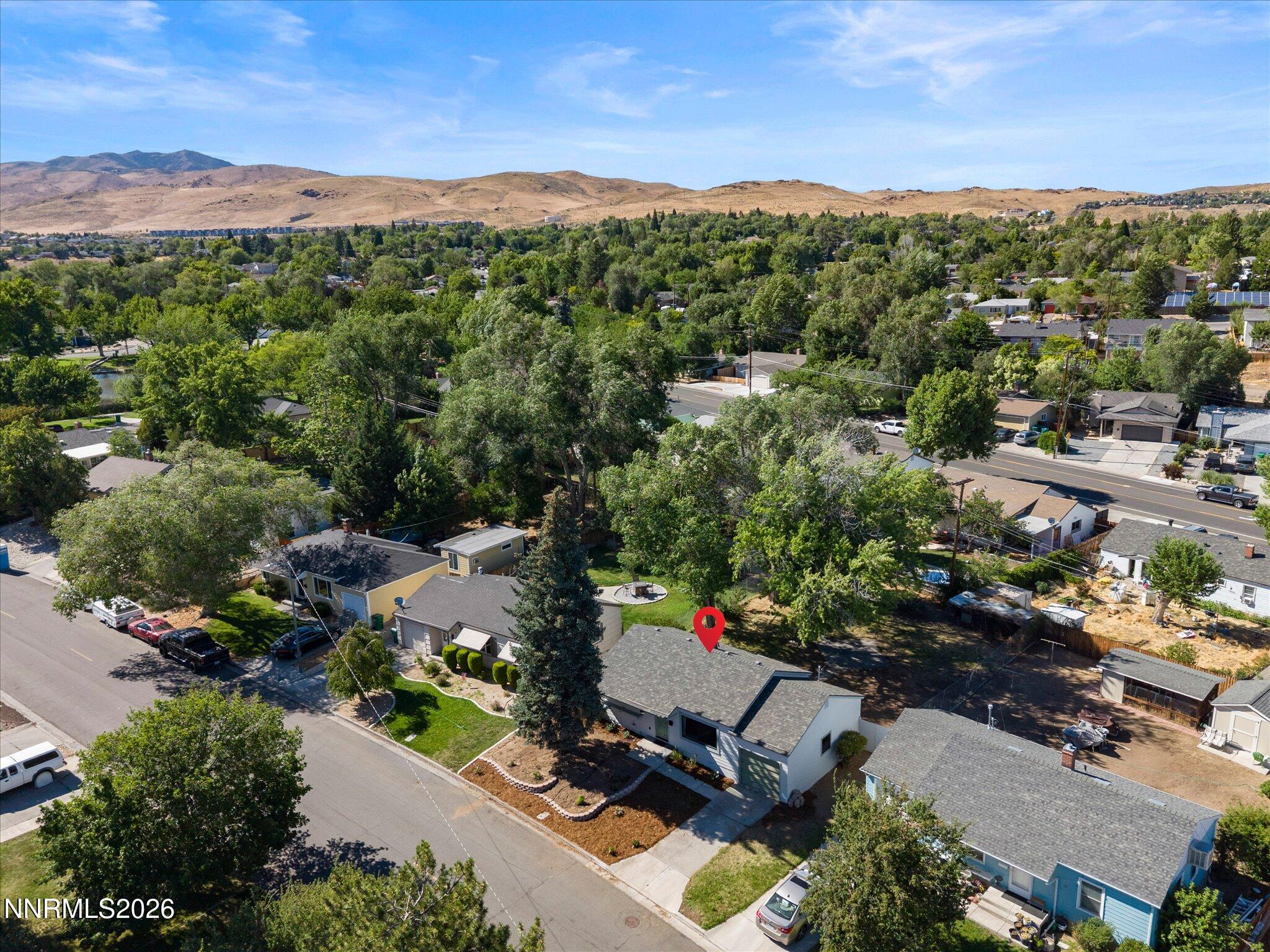 1312 Wesley Drive Reno, NV 89503 - Photo 28 of 32 31-1312 Wesley Dr-130