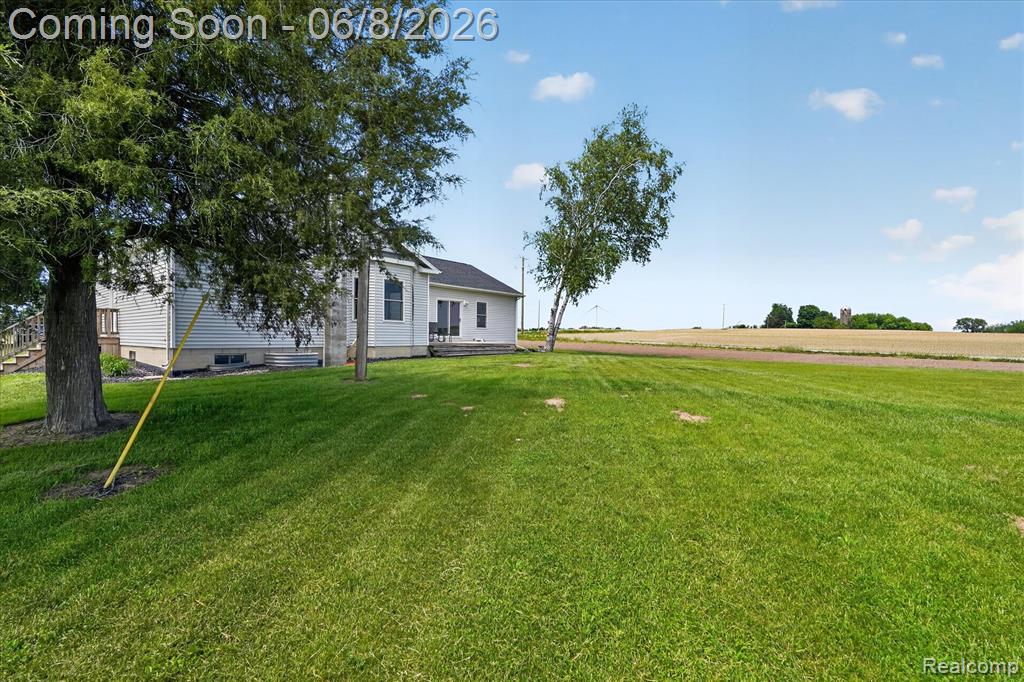 2769 Higgins Road Vassar, MI 48768 - Photo 49 of 53