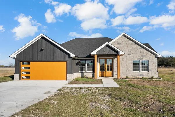 $425,000 | 7280 Cr 118 Kaufman Tx 75142, Kaufman, TX 75142