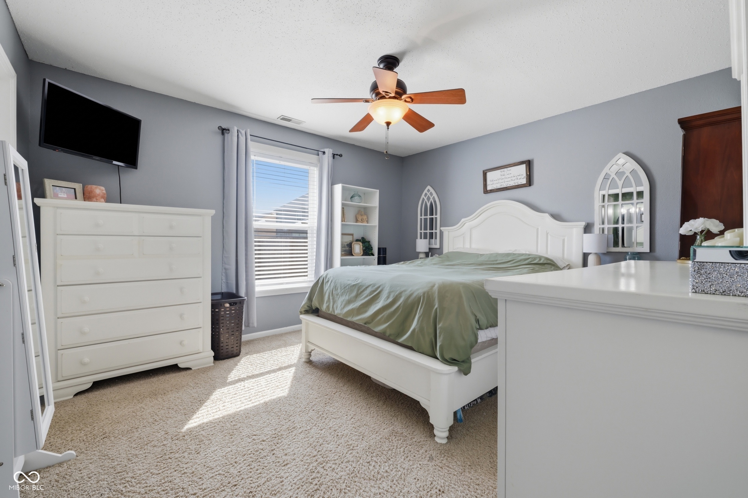 4032 Springmill Drive Kokomo, IN 46902 - Photo 19 of 33