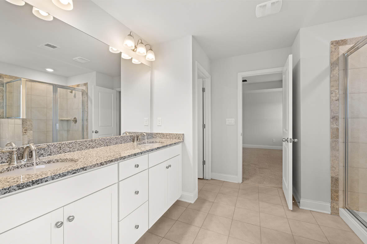 444 Yaun Road North Augusta, SC 29841 - Photo 11 of 34 .