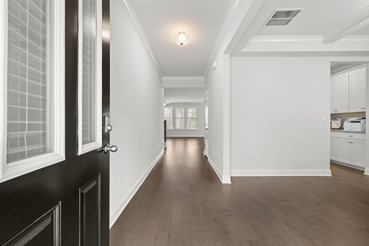 444 Yaun Road North Augusta, SC 29841 - Photo 2 of 34 .