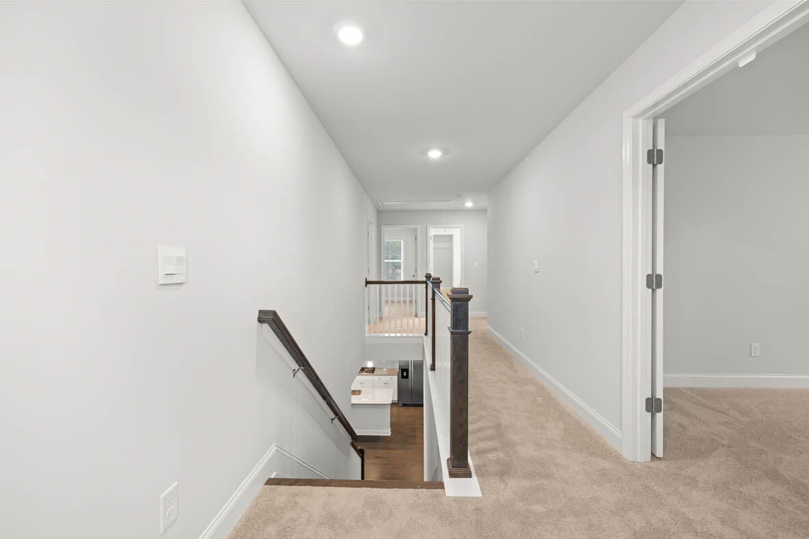 444 Yaun Road North Augusta, SC 29841 - Photo 21 of 34 .