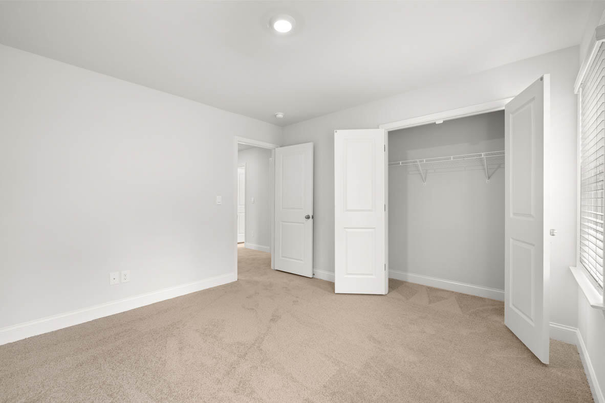 444 Yaun Road North Augusta, SC 29841 - Photo 27 of 34 .