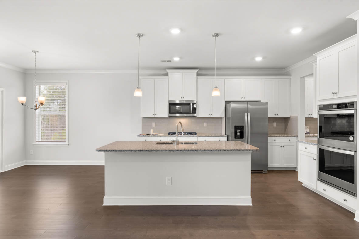 444 Yaun Road North Augusta, SC 29841 - Photo 3 of 34 .