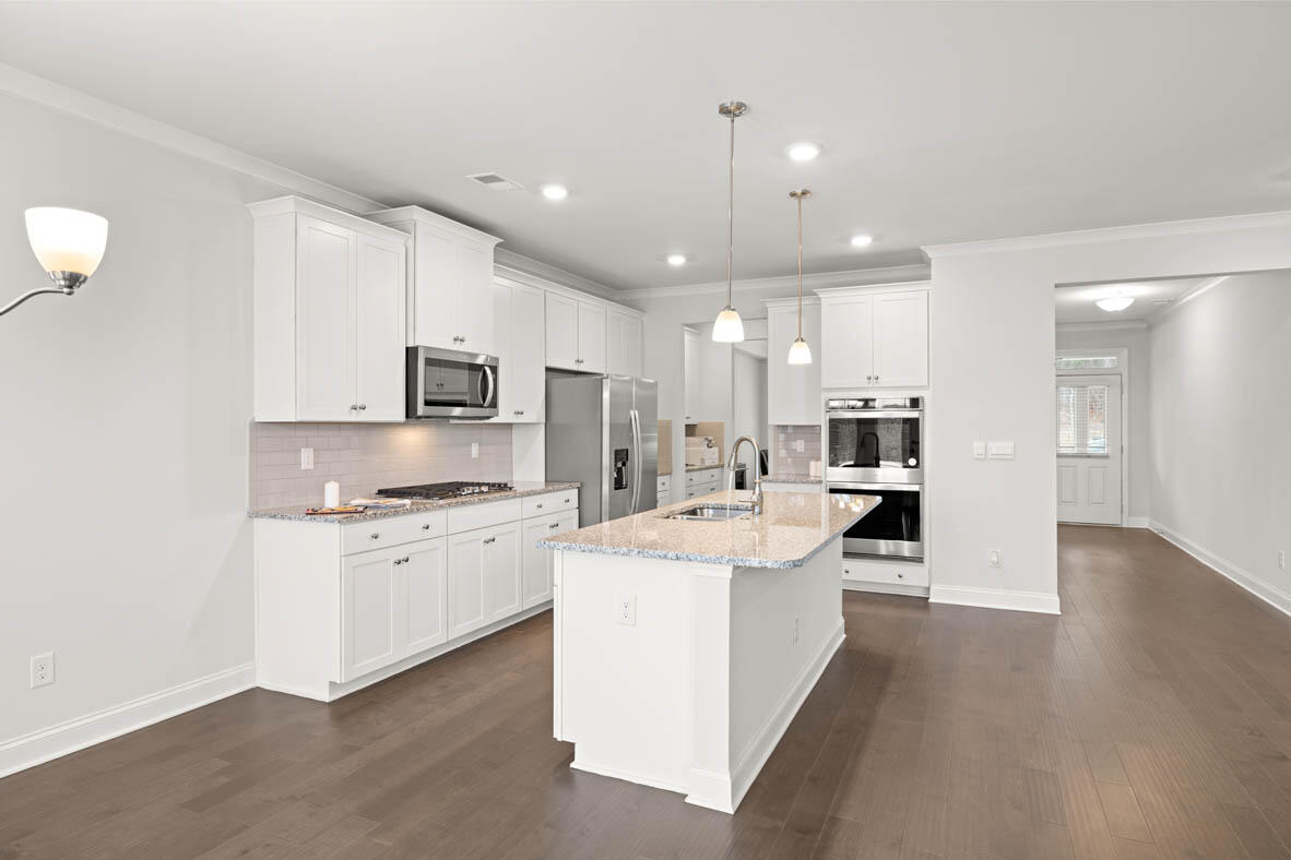 444 Yaun Road North Augusta, SC 29841 - Photo 4 of 34 .