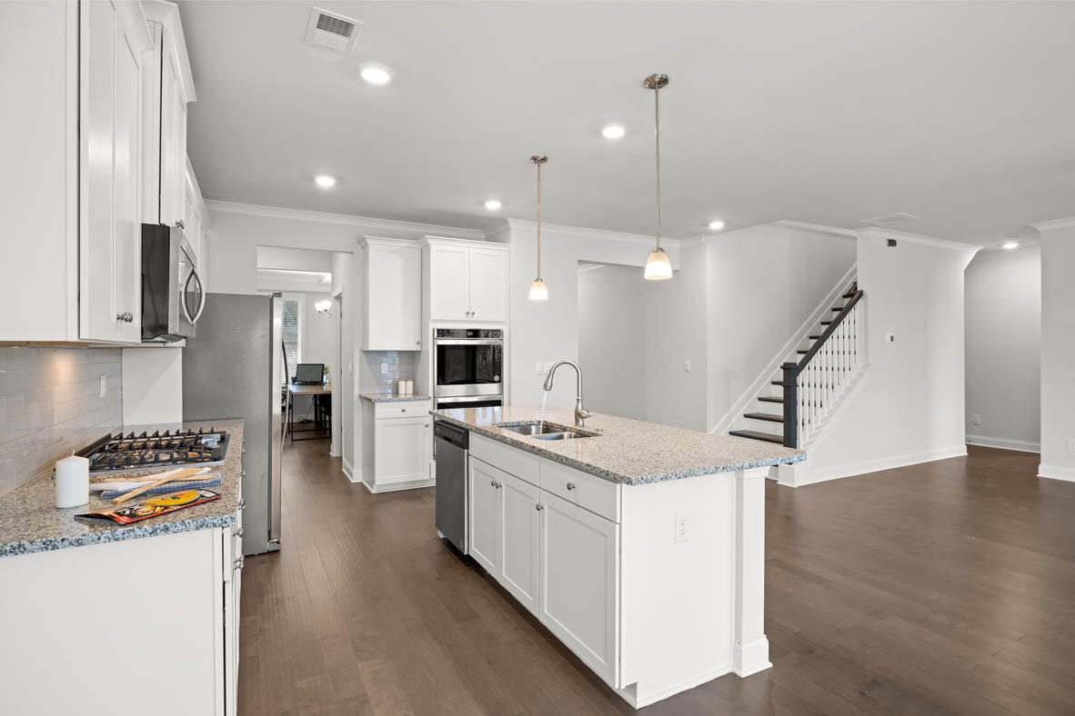 444 Yaun Road North Augusta, SC 29841 - Photo 5 of 34 .