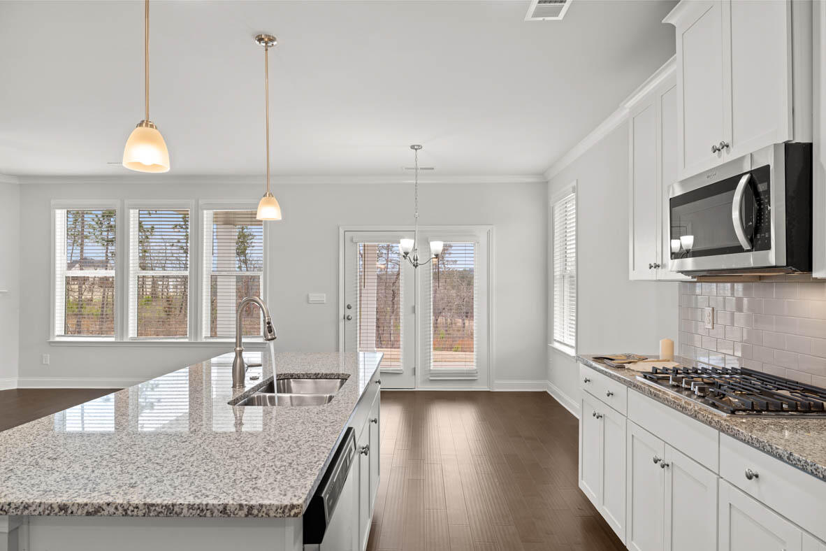 444 Yaun Road North Augusta, SC 29841 - Photo 6 of 34 .