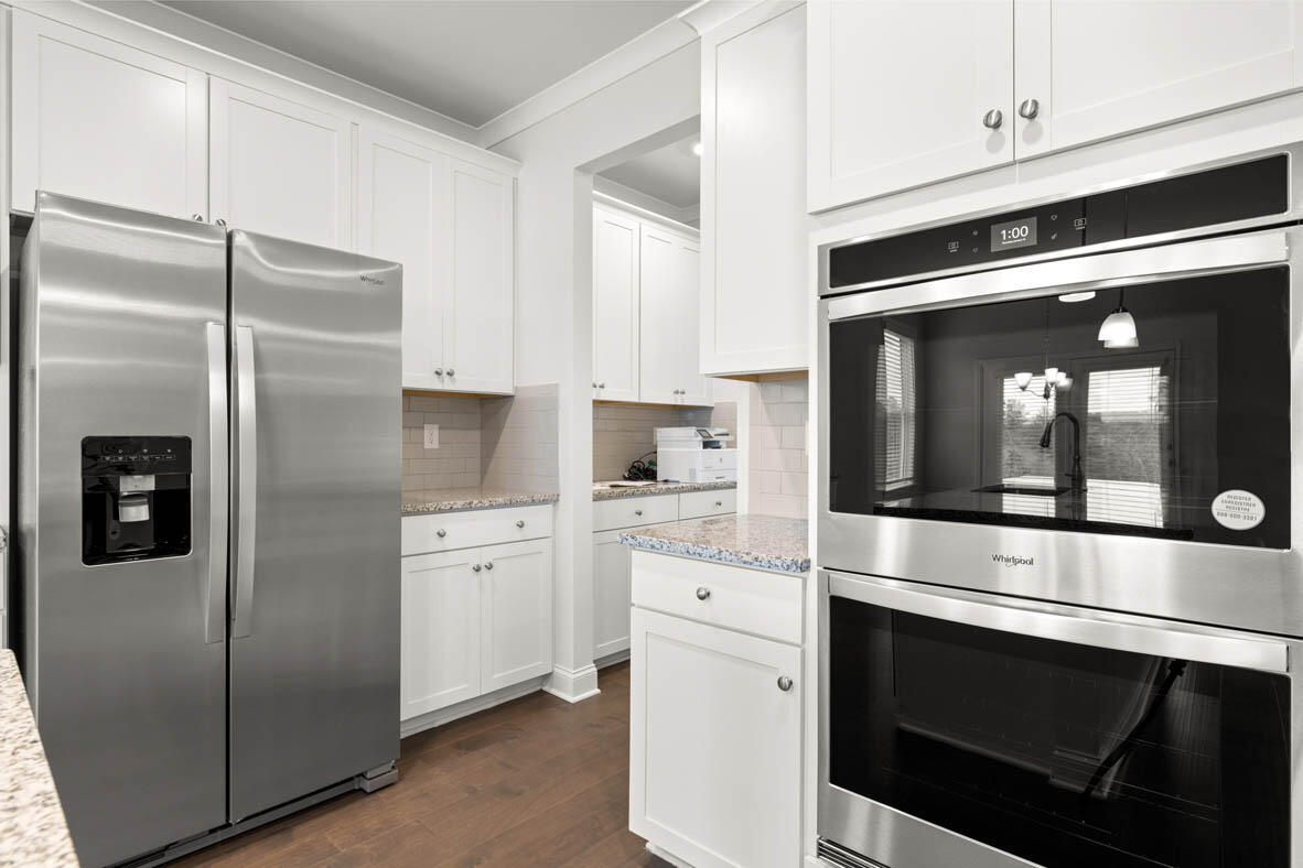 444 Yaun Road North Augusta, SC 29841 - Photo 7 of 34 .