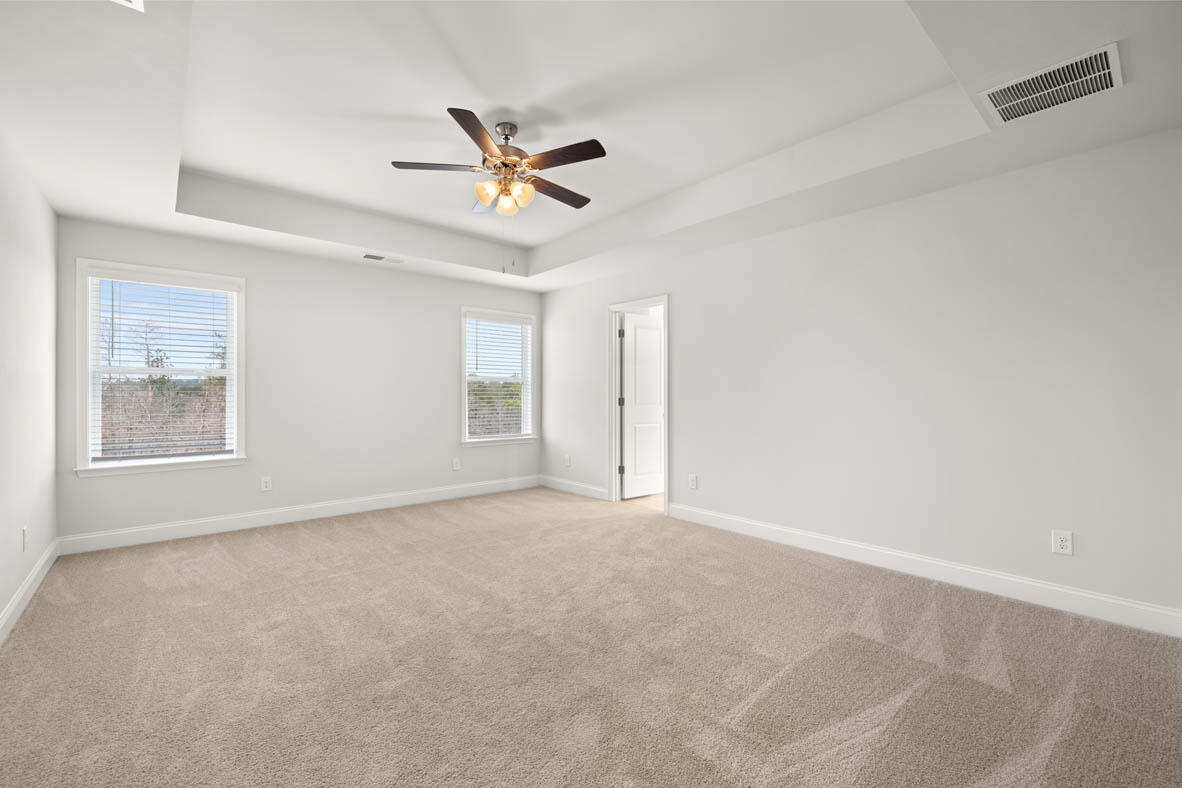 444 Yaun Road North Augusta, SC 29841 - Photo 8 of 34 .