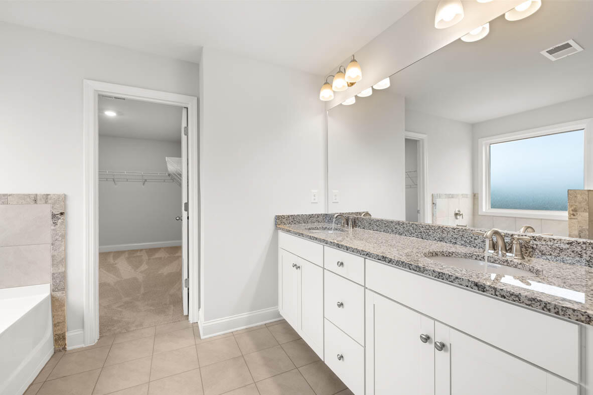 444 Yaun Road North Augusta, SC 29841 - Photo 10 of 34 .