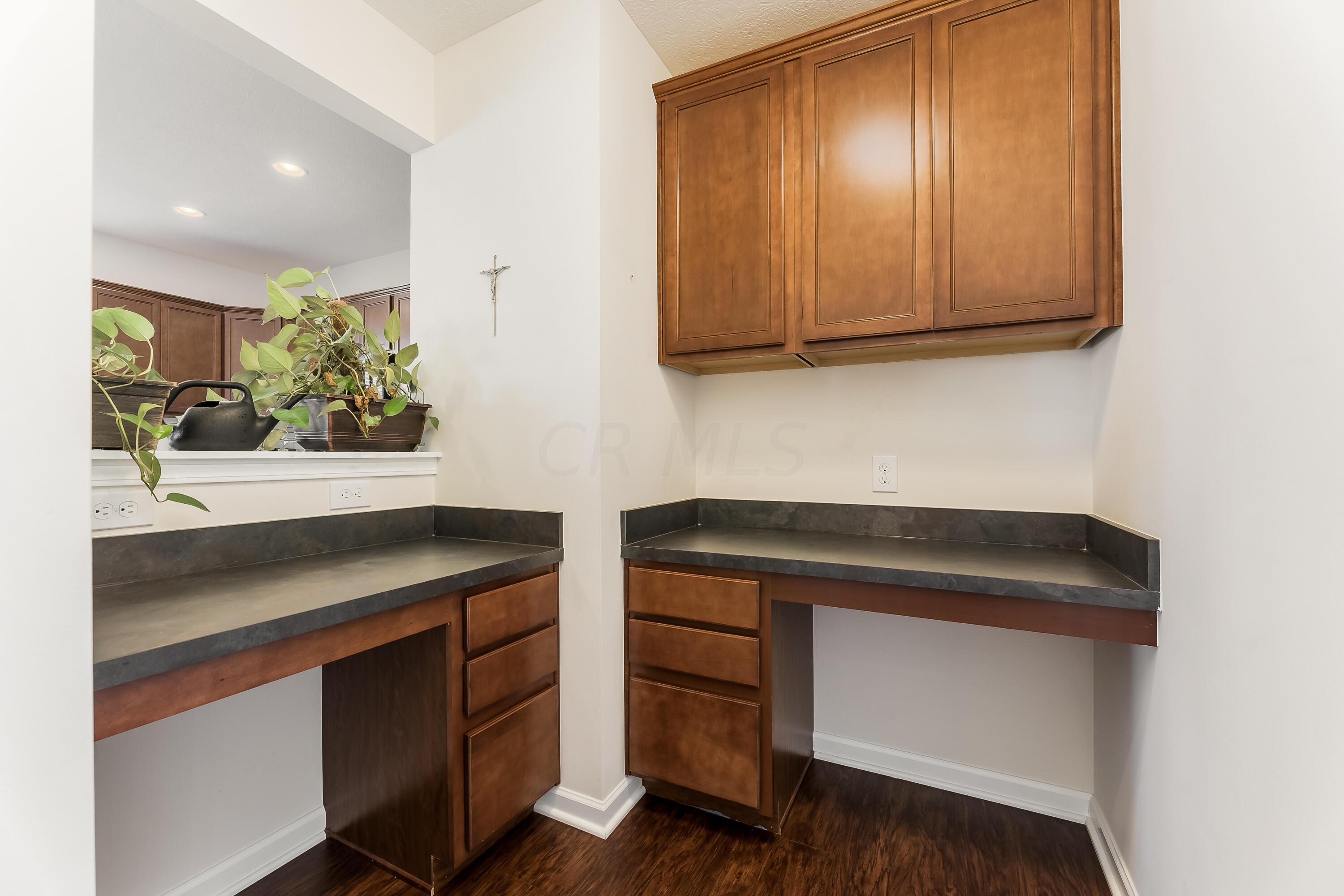 625 Eagle Walk Road Delaware, OH 43015 - Photo 12 of 38 Gallery Image 12