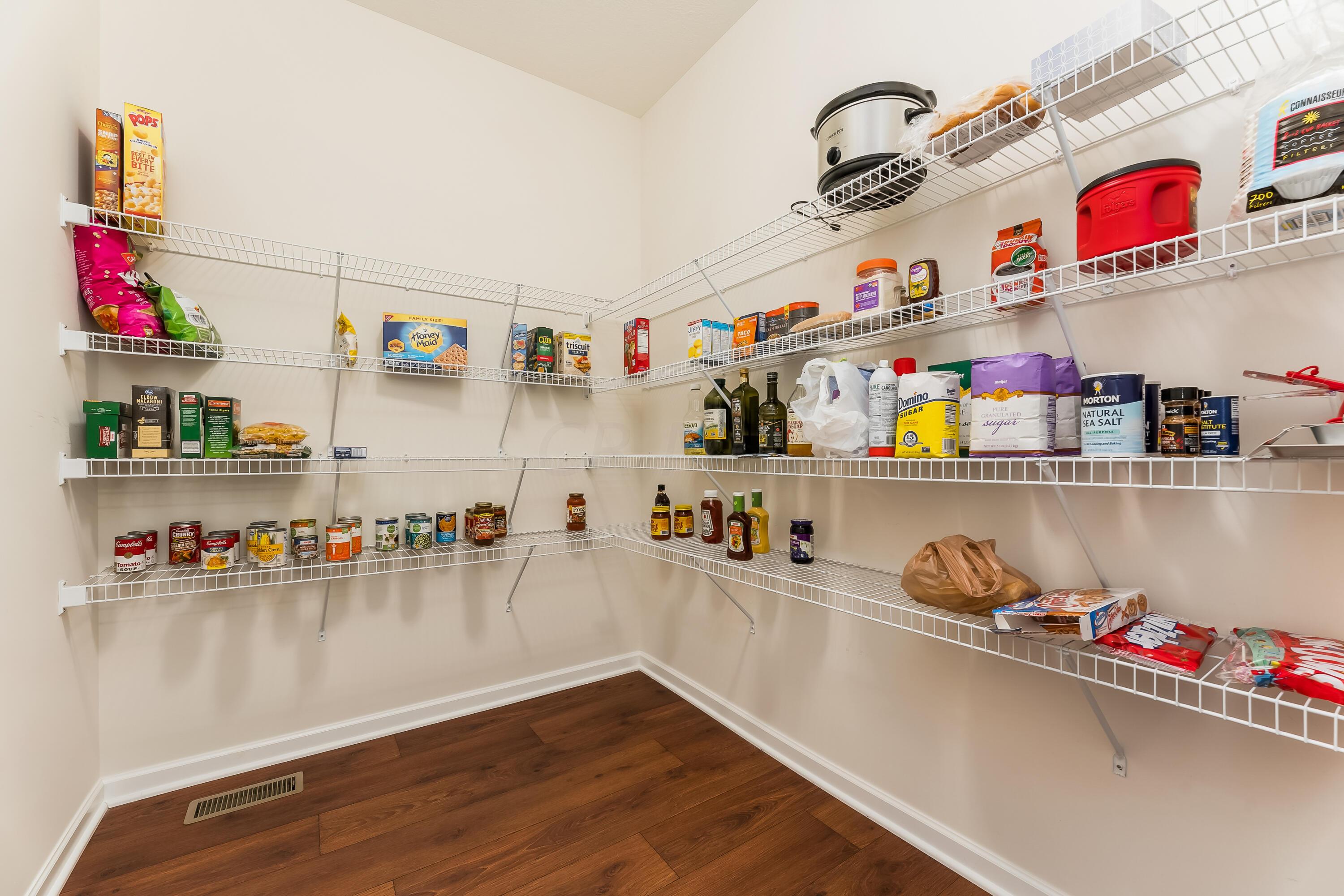 625 Eagle Walk Road Delaware, OH 43015 - Photo 13 of 38 Gallery Image 13