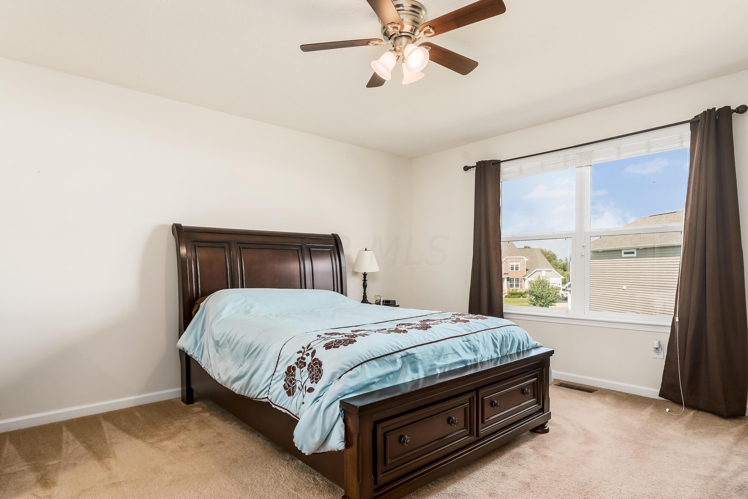 625 Eagle Walk Road Delaware, OH 43015 - Photo 14 of 38 Gallery Image 14