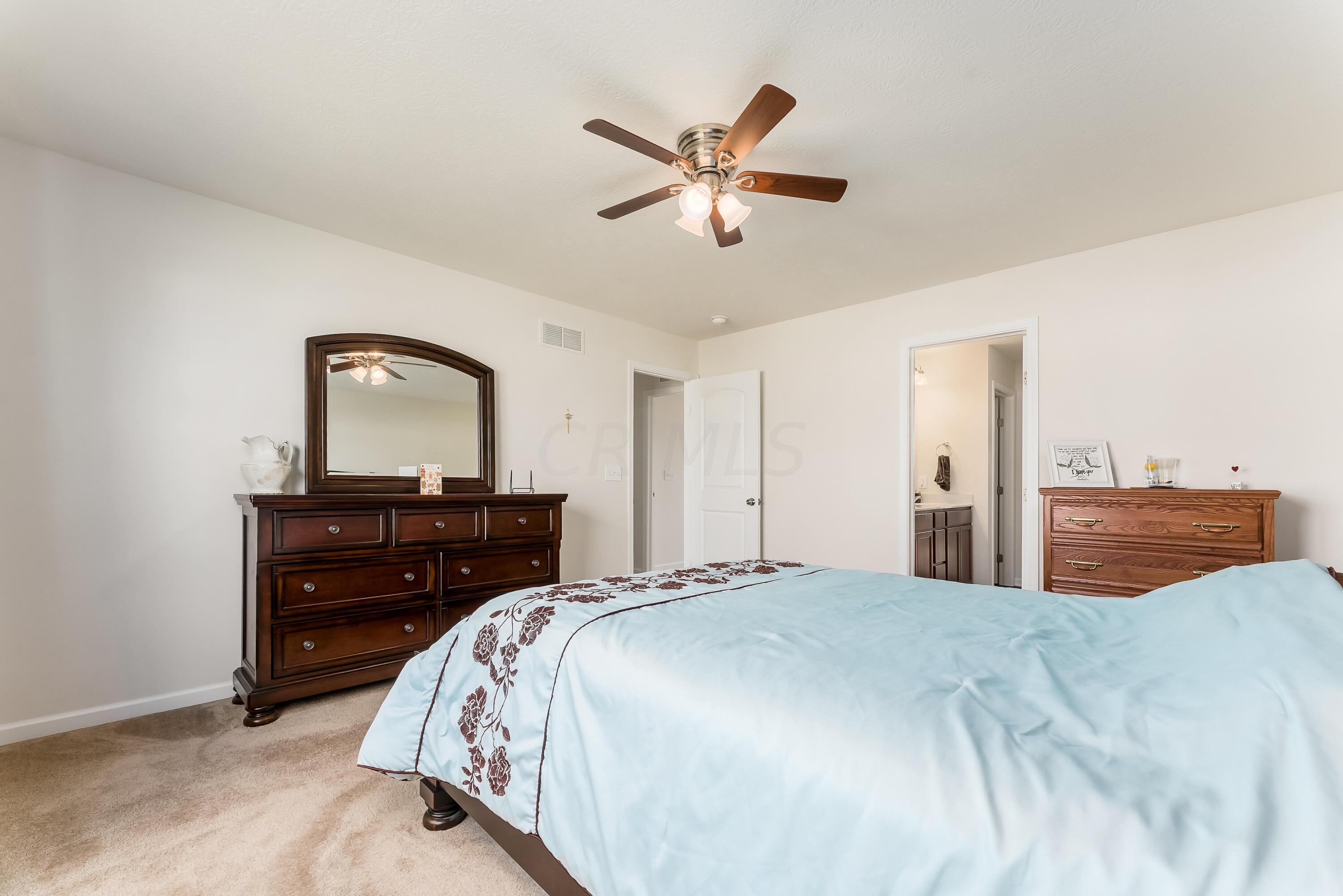 625 Eagle Walk Road Delaware, OH 43015 - Photo 15 of 38 Gallery Image 15