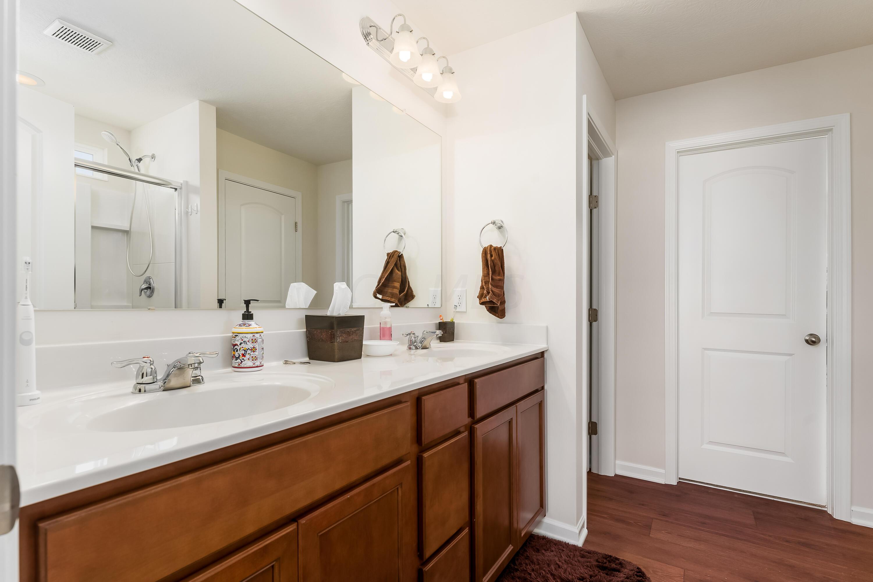 625 Eagle Walk Road Delaware, OH 43015 - Photo 16 of 38 Gallery Image 16