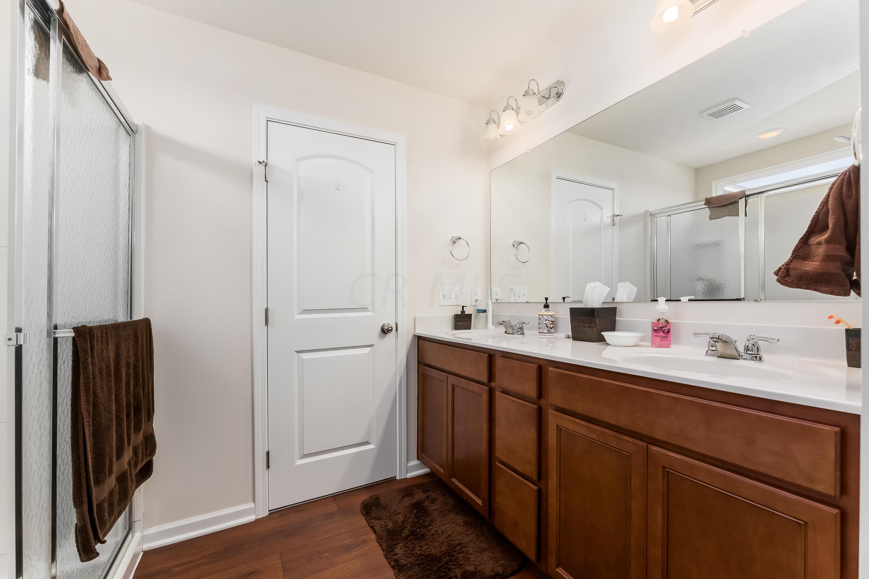 625 Eagle Walk Road Delaware, OH 43015 - Photo 17 of 38 Gallery Image 17