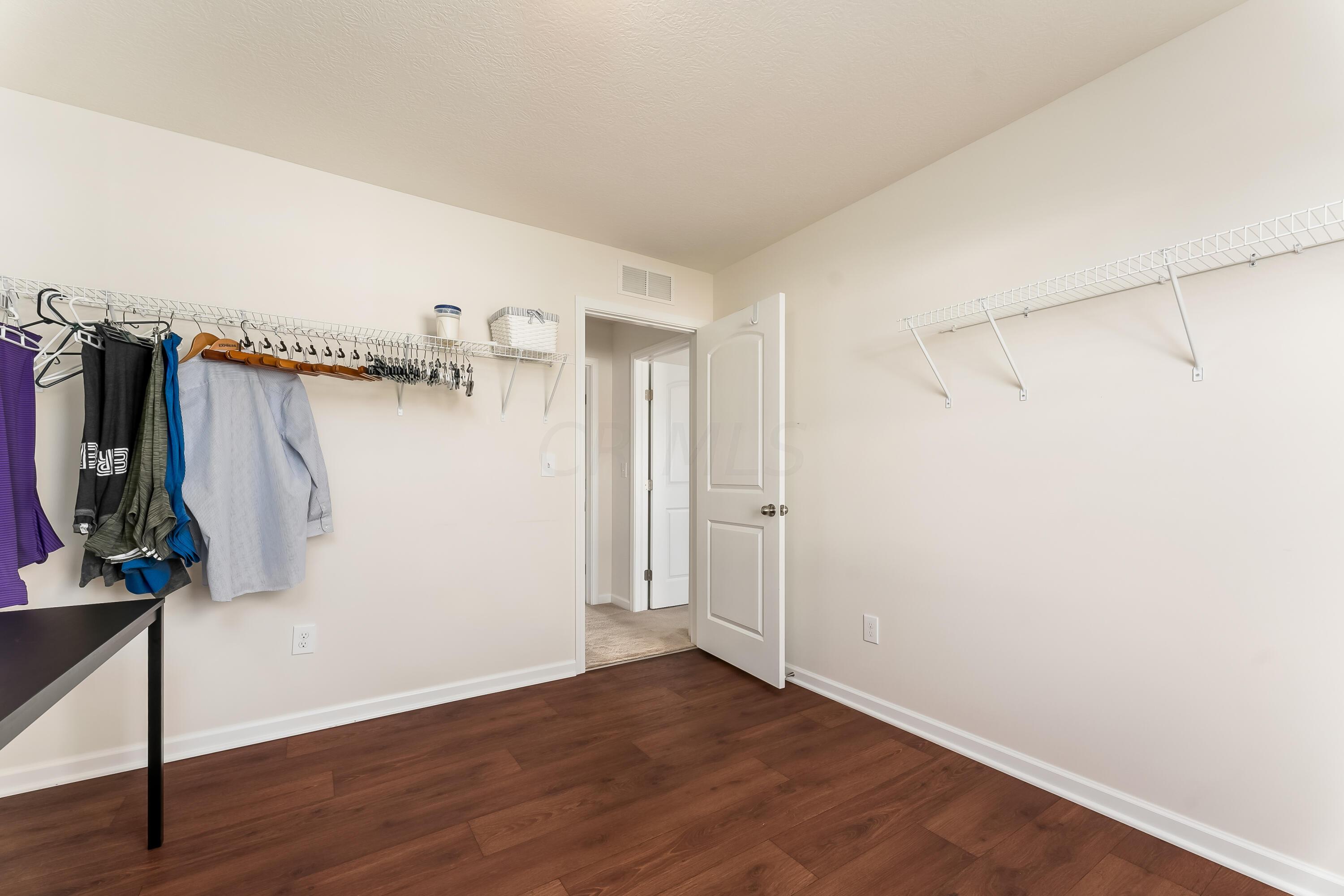 625 Eagle Walk Road Delaware, OH 43015 - Photo 21 of 38 Gallery Image 21
