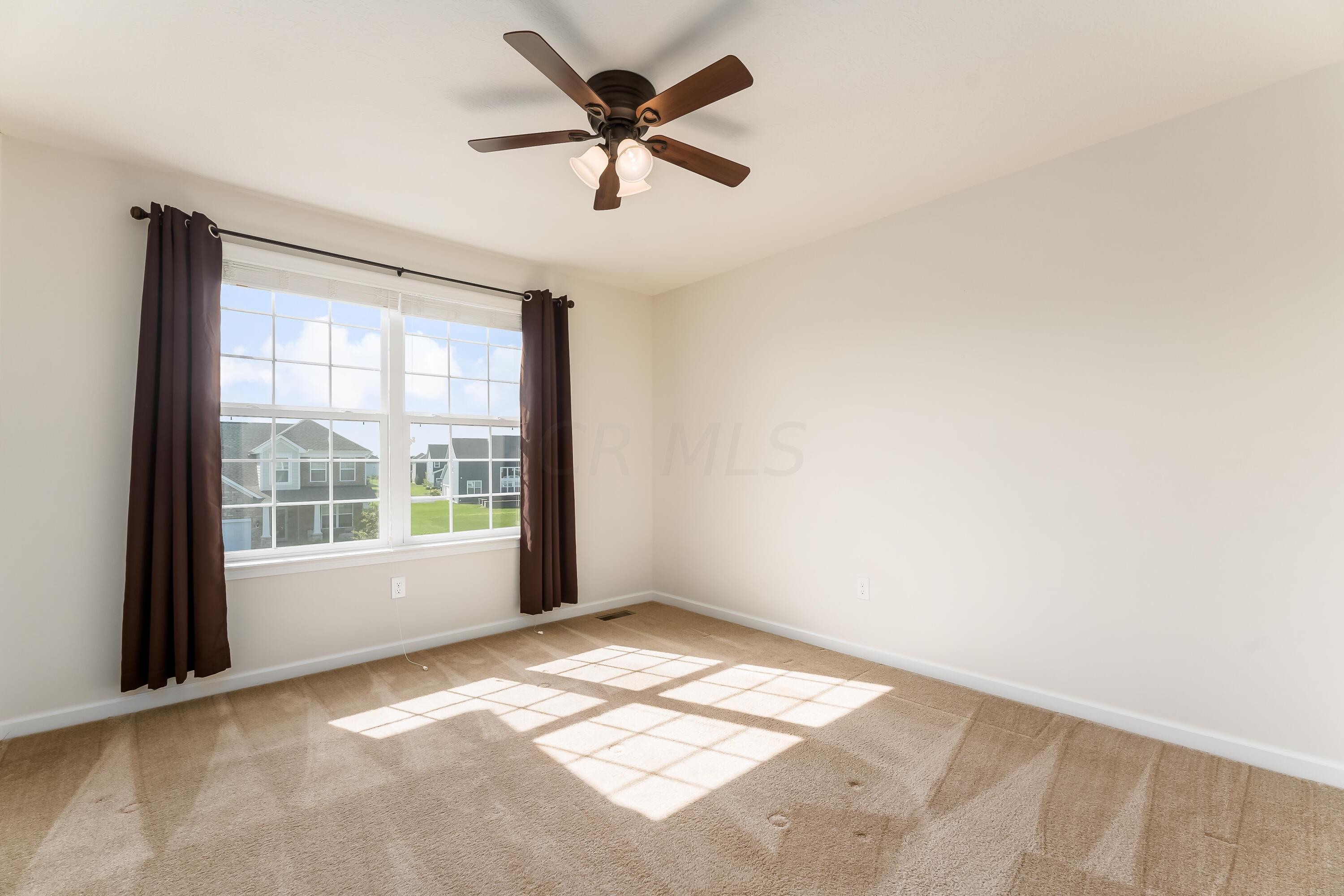 625 Eagle Walk Road Delaware, OH 43015 - Photo 22 of 38 Gallery Image 22