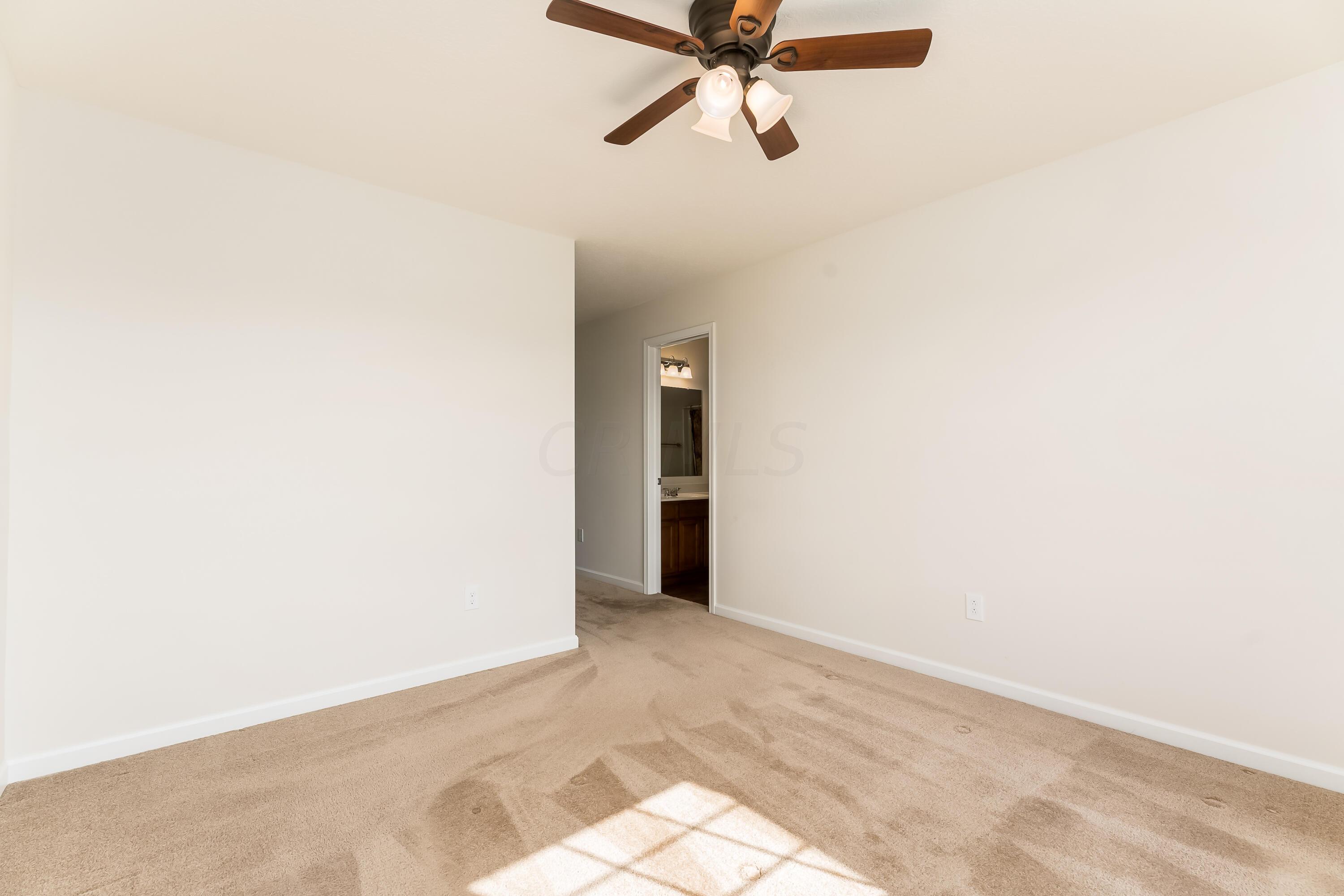 625 Eagle Walk Road Delaware, OH 43015 - Photo 23 of 38 Gallery Image 23