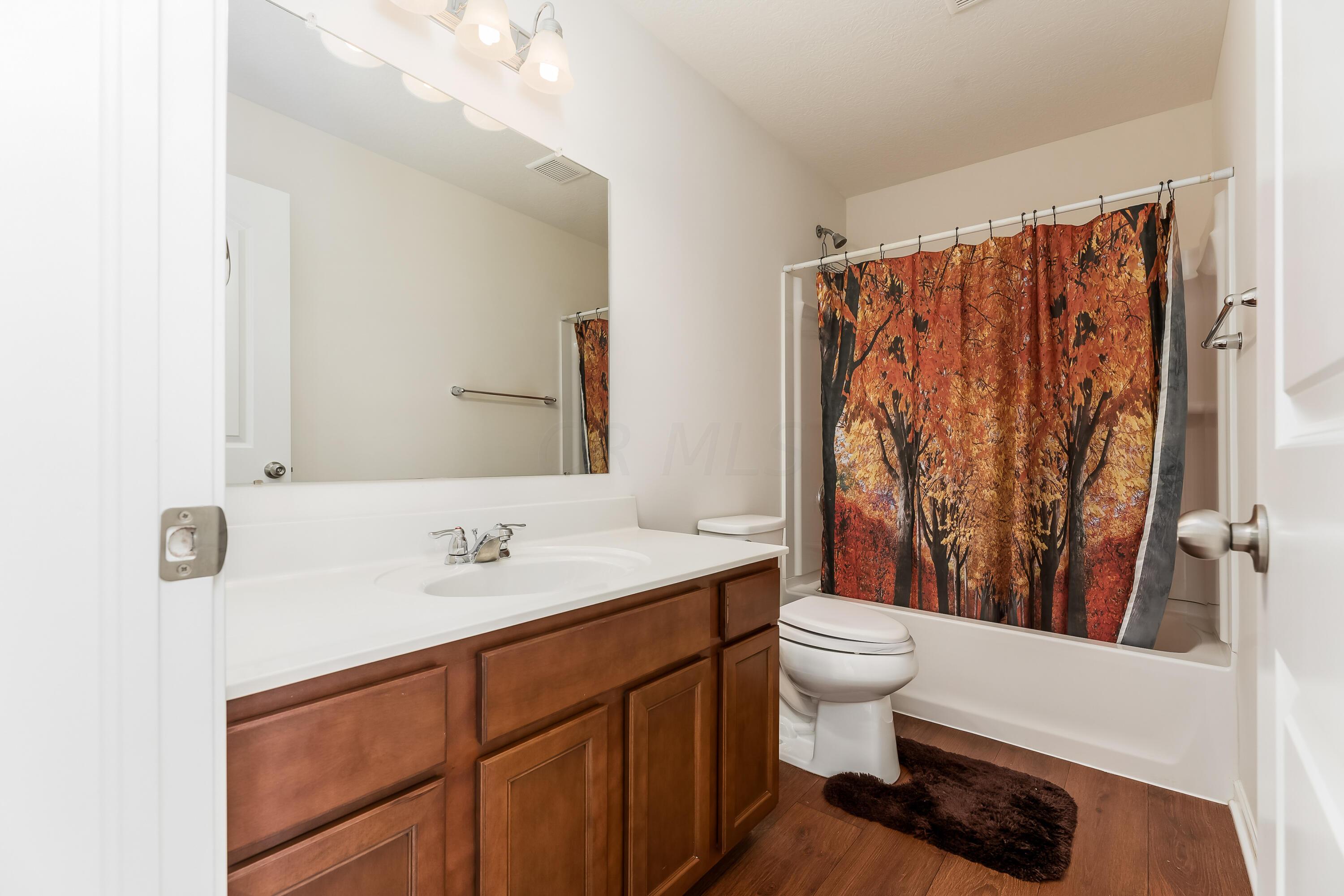 625 Eagle Walk Road Delaware, OH 43015 - Photo 24 of 38 Gallery Image 24