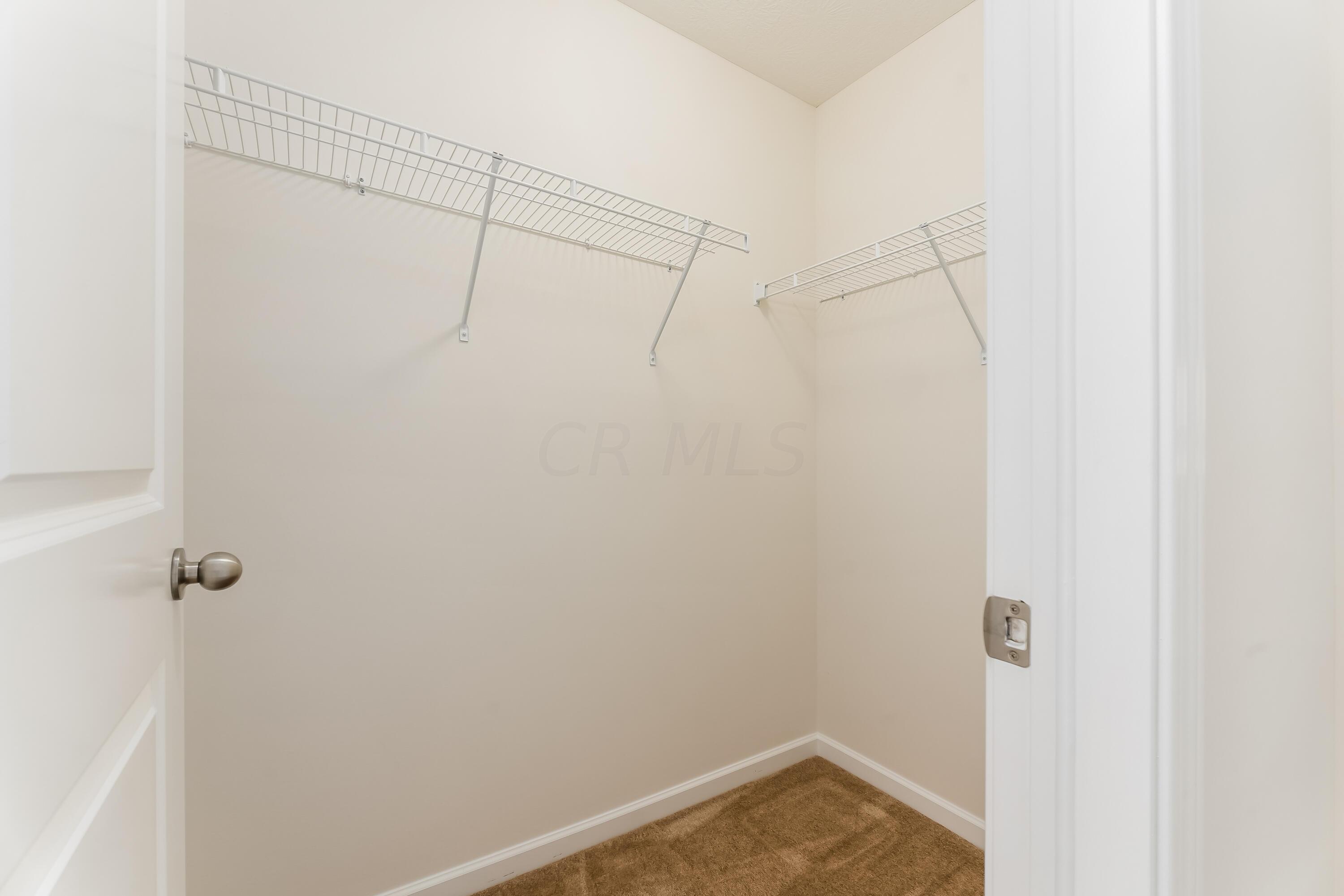 625 Eagle Walk Road Delaware, OH 43015 - Photo 25 of 38 Gallery Image 25