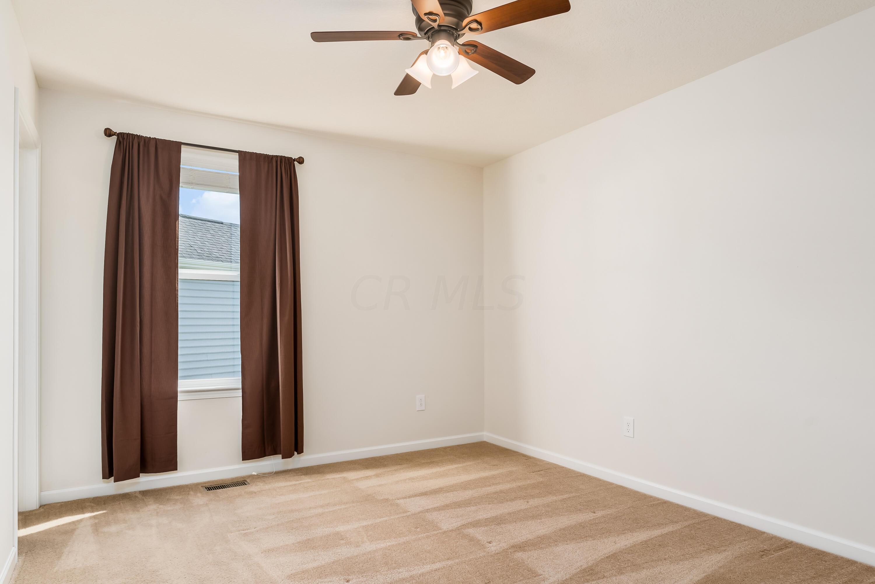 625 Eagle Walk Road Delaware, OH 43015 - Photo 26 of 38 Gallery Image 26