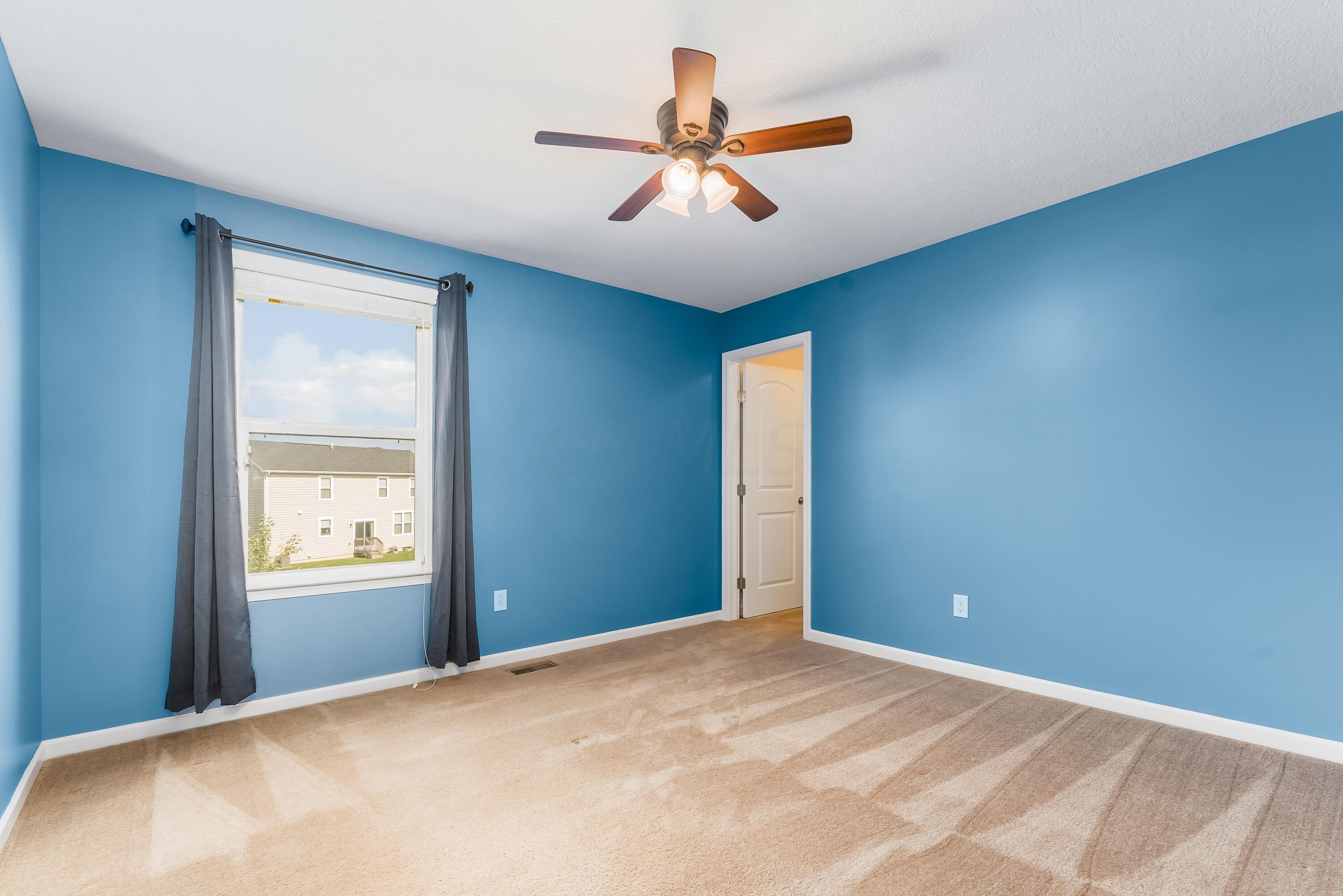 625 Eagle Walk Road Delaware, OH 43015 - Photo 27 of 38 Gallery Image 27
