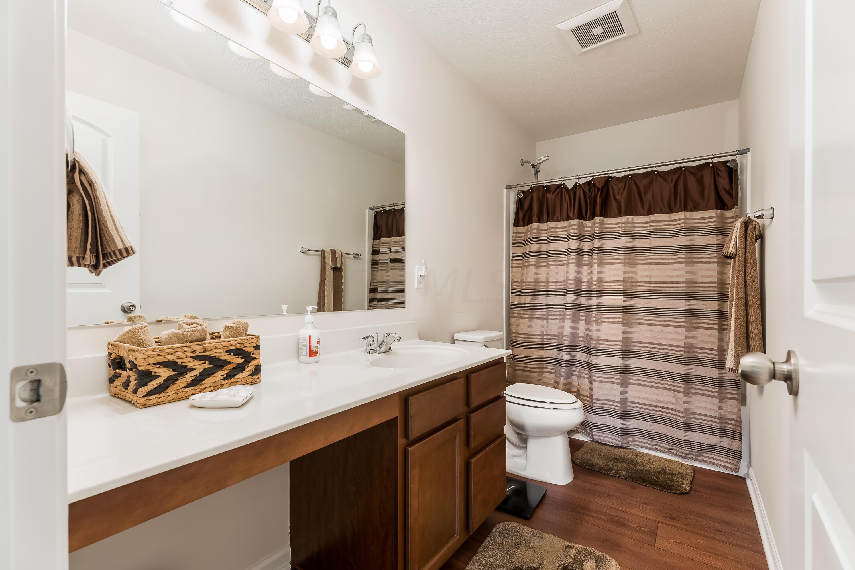 625 Eagle Walk Road Delaware, OH 43015 - Photo 28 of 38 Gallery Image 28