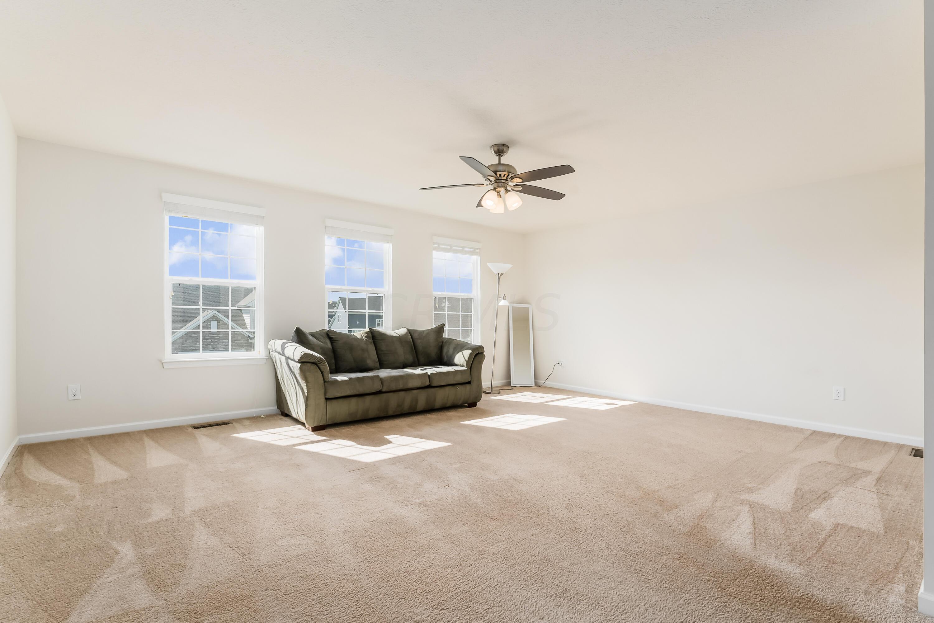 625 Eagle Walk Road Delaware, OH 43015 - Photo 29 of 38 Gallery Image 29