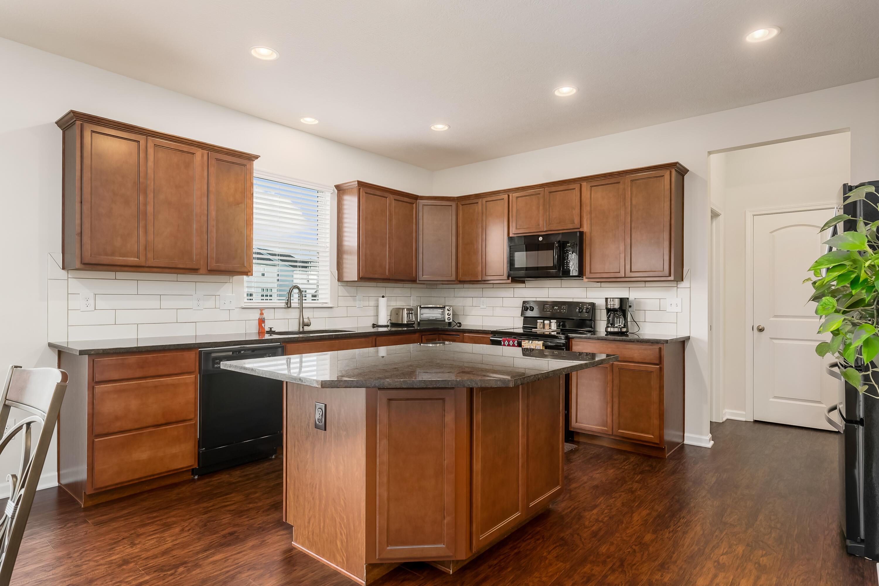 625 Eagle Walk Road Delaware, OH 43015 - Photo 10 of 38 Gallery Image 10