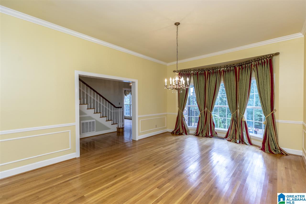 5320 Old Leeds Road Birmingham, AL 35210 - Photo 30 of 50