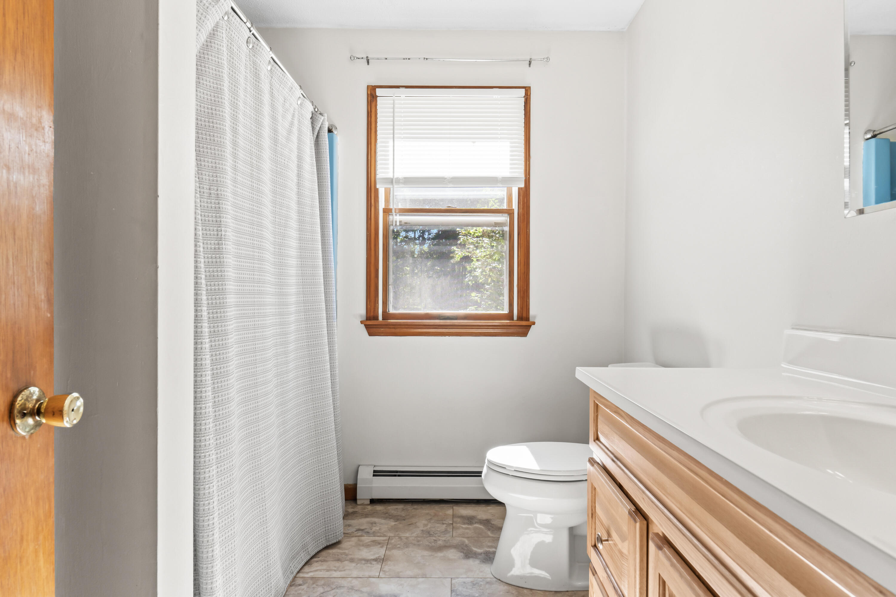 113 Marston Road Richmond, ME 04357 - Photo 16 of 25 113 Marston Rd_123