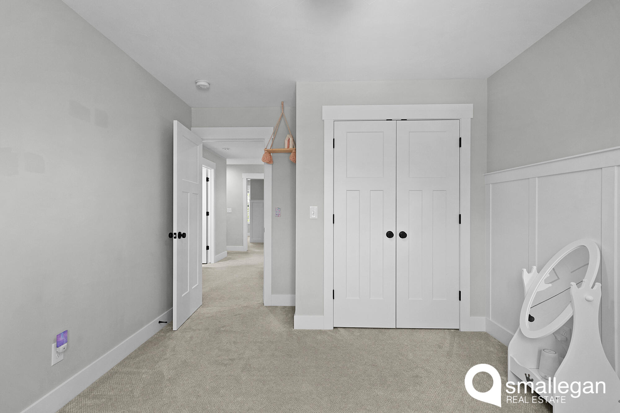 627 South Walker Road Muskegon, MI 49442 - Photo 25 of 55 _CR_4325